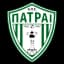 Патры B