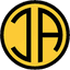 ИА Акранес