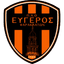 ПАО Эвгерос Фараклатон