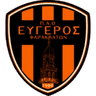 ПАО Эвгерос Фараклатон