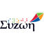 Сизои