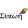 Сизои