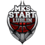 МКС Старт Люблин II