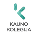 Кауно колегия
