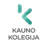 Кауно колегия