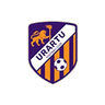 Урарту Ереван