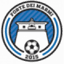 Форте Дей Марми 2015