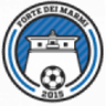 Форте Дей Марми 2015
