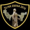 ЖФ/НК Эмина 2016 Мостар