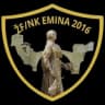 ЖФ/НК Эмина 2016 Мостар