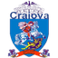КС Университатя Крайова