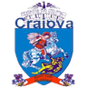 КС Университатя Крайова