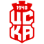 ФК ЦСКА 1948 София U15