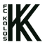 ЖФК Колос Коваливка