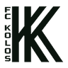 ЖФК Колос Коваливка