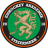 Айсхоккей Академи Штайермарк U20