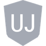 Уйпешти Йегкоронг Академия U20