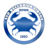 Белларива Виртус