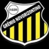 Новорионтино U14