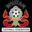 БФФ Академия U19