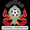 БФФ Академия U19