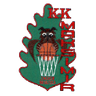 КК Максимир Загреб