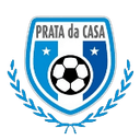Прата да Каза U17
