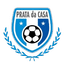 Прата да Каза U17