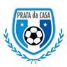 Прата да Каза U17