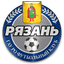 ФК Рязань-2