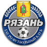 ФК Рязань-2