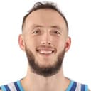 Пенья Блауграна Кастельбисбаль