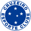 Крузейро U13