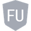 Фортуна U16