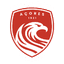 Санта-Клара U17
