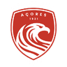Санта-Клара U17