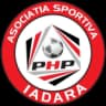 АС ПХП Иадэра