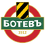 ПФК Ботев Пловдив U15