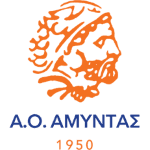 Аминтас БК (жен.)