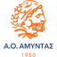 Аминтас БК