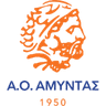 Аминтас БК