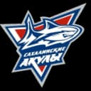 Сахалинские Акулы