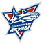 Сахалинские Акулы U20