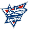 Сахалинские Акулы U20