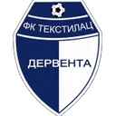 ФК Текстилац Дервента U19