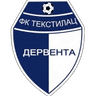 ФК Текстилац Дервента U19