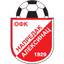 ОФК Напредак 1929 Алексинац