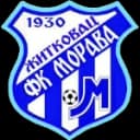 ФК Морава Житковац