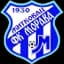 ФК Морава Житковац