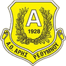 АО Арис Ретимно